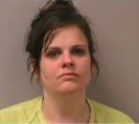 Taylor A. Riniker